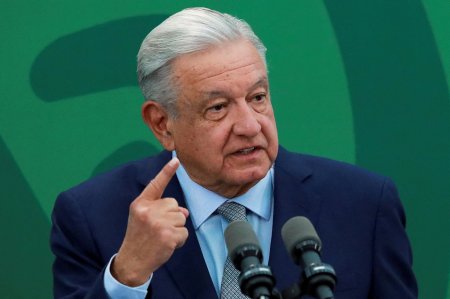 México ofrecerá visas de trabajo a centroamericanos hasta por un año