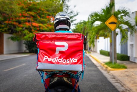 La apuesta de PedidosYa para consolidar su operación en Centroamérica y el Caribe