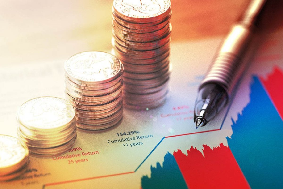 <p>¿Pago de deudas con descuento? Todo lo que debes saber</p>