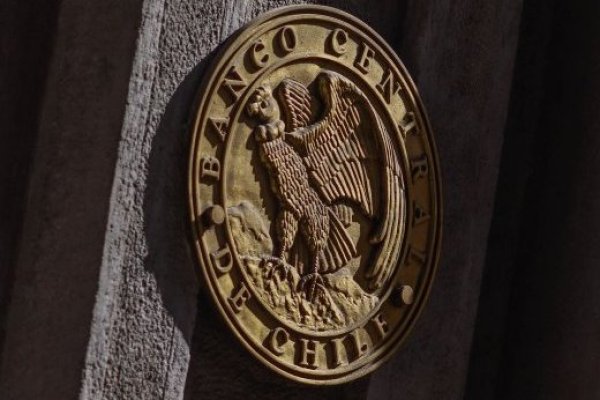 La propuesta al Pleno de la Comisión Experta sobre la autonomía del Banco Central