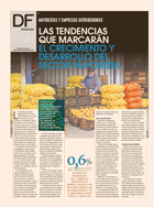 <p>MAYORISTAS Y EMPRESAS DISTRIBUIDORAS</p>
