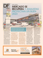 <p>STRIP CENTER</p>