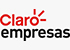 BrandCorner