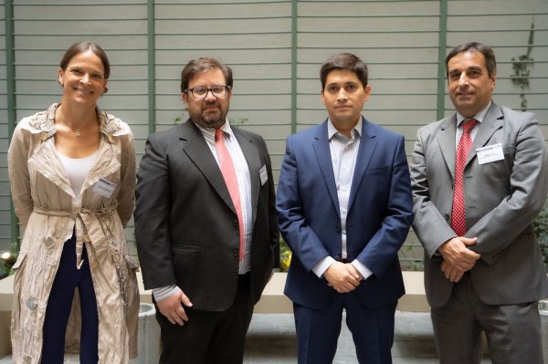 El Consejo Fiscal valora que Hacienda ahorre parte de los ingresos del litio, pero advierte que persisten "riesgos" hacia adelante