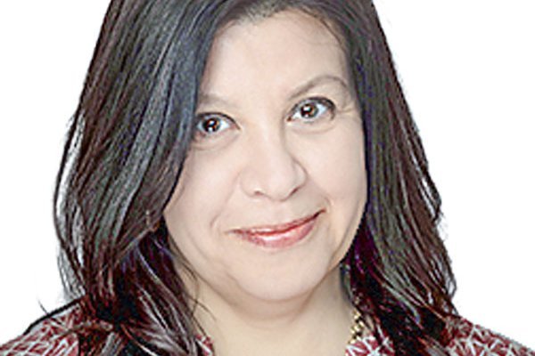 ¿Por qué no hablamos de crecimiento?