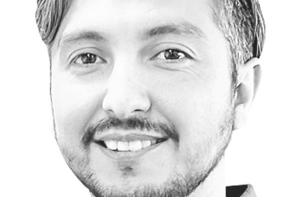 <p>Ley Fintech y pagos transfronterizos: final abierto</p>