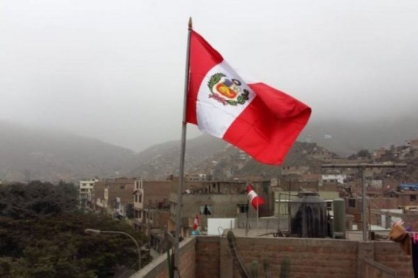 <p>Perú y China retomarán negociaciones por TLC</p>