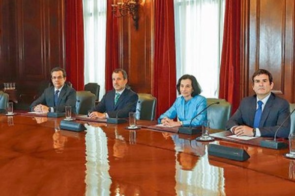 <p>Foto: Archivo</p>