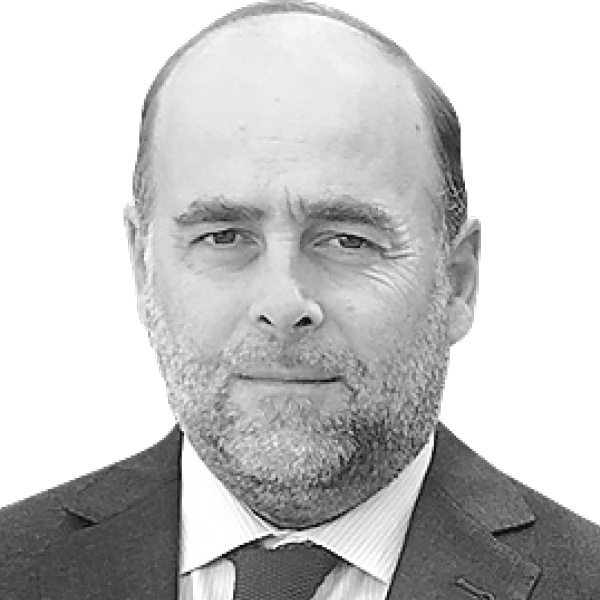 ¿Empleadores bajo fuego cruzado?