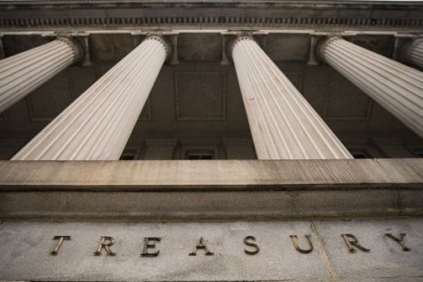 <p>Foto: Bloomberg</p>