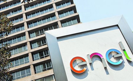 Enel en Colombia suspende construcción de parque eólico por dificultades con comunidades y abre la opción de venderlo