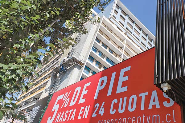 <p>Foto: Julio Castro</p>