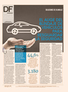 <p>SOLUCIONES DE BLINDAJE</p>