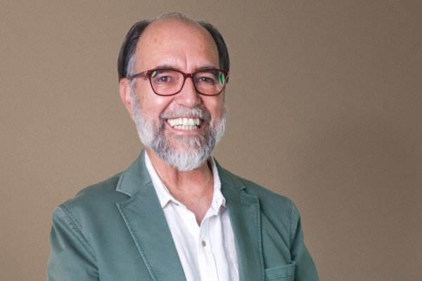 Consejero José Antonio González: "Considero que es el sendero lógico lo que se está dibujando con la empresa nacional del litio"