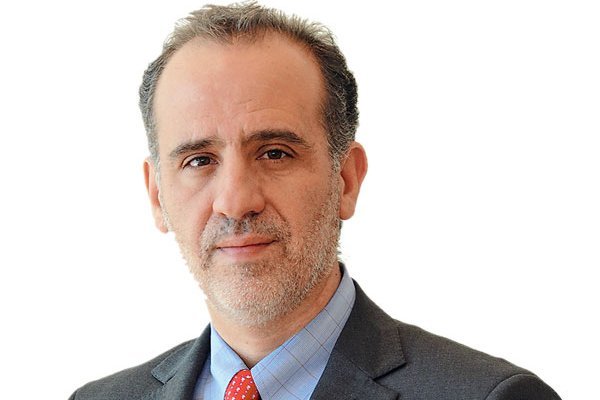 ¿Camino a un sobreajuste económico?