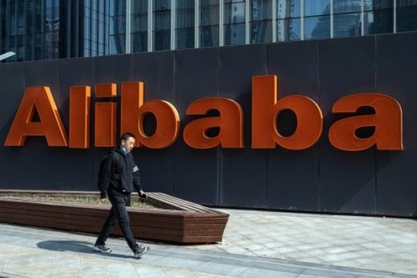 <p>Foto: Bloomberg</p>