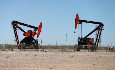 Argentina lanza disputa contra Estados Unidos ante la OMC
