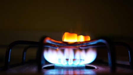 Se anuncia reposición del gas doméstico en Colombia tras cuatro días con el servicio suspendido
