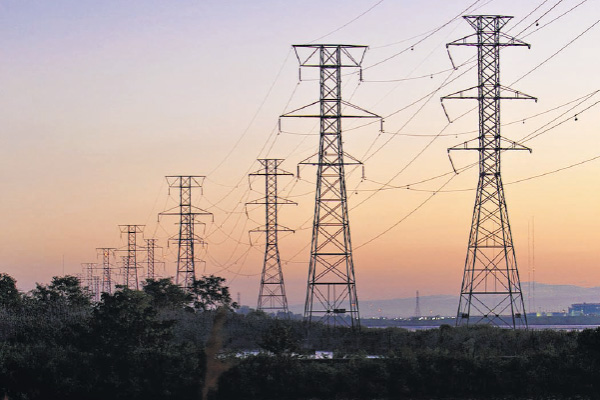 <p>Foto: Bloomberg</p>