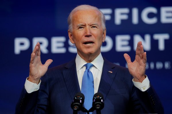<p>Biden y McCarthy parecen cerca de llegar a acuerdo por dos años sobre techo de deuda en EEUU</p>