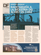 <p>CONSTRUCCIÓN Y SUSTENTABILIDAD</p>