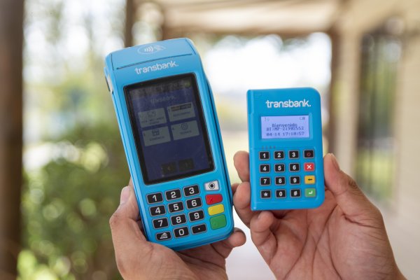 <p>Transbank presenta nuevo plan de tarifas para que sea autorizado por el TDLC</p>