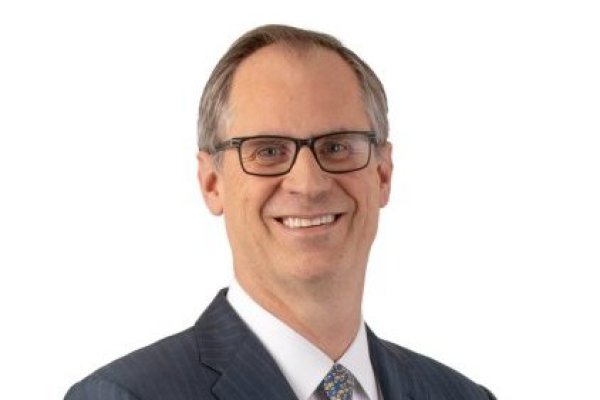 <p>Las advertencias de Jim Cielinski, de Janus Henderson, sobre el alza de deuda pública</p>