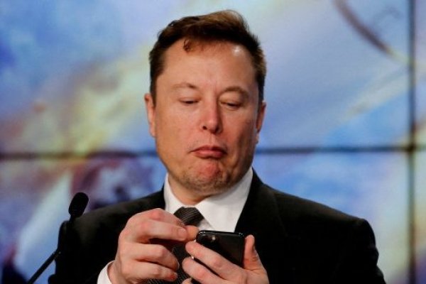 <p>Empresa de relaciones públicas demanda a Twitter por no pagar facturas tras la compra de Musk</p>