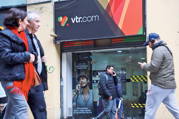 <p>Foto: Julio Castro</p>