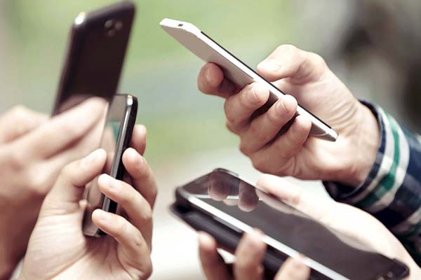 <p>Concesionario de portabilidad de Brasil busca entrar a dar este servicio en Chile en licitación 2024: "nuestras ganas de participar son absolutas"</p>