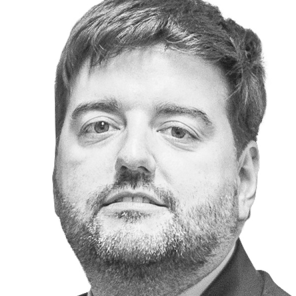 Electromovilidad: con o sin el litio de Chile