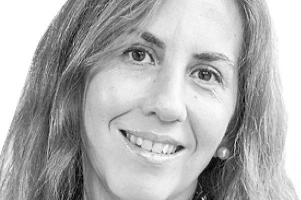 <p>El acceso a la justicia debe ser para todos</p>