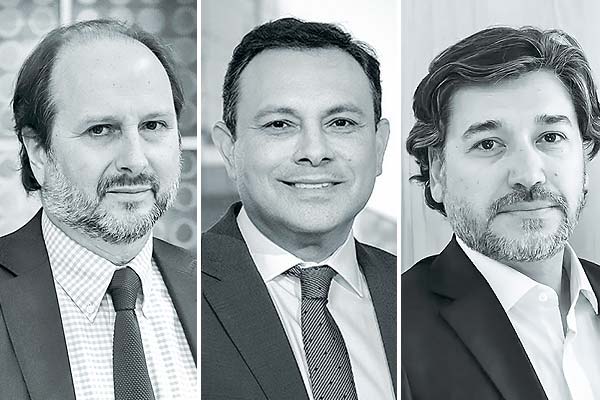 Abogados critican actuar del Mintrab en caso Larraín: se ignoraron protocolos de acción
