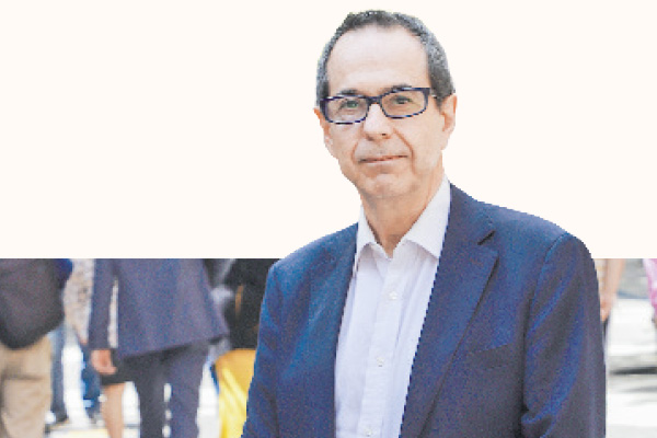 <p>Foto: Julio Castro</p>