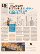 <p>ARQUITECTOS</p>