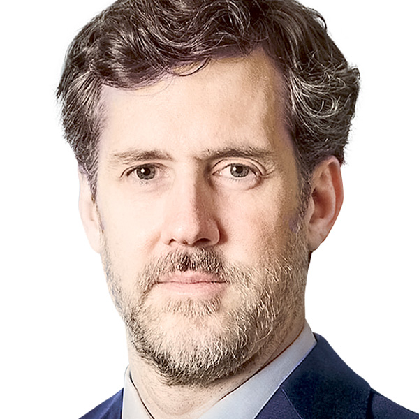 Capital contracíclico: medida conservadora