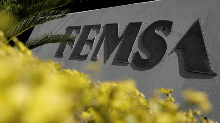 Mexicana Femsa anuncia acuerdo para desinvertir su participación minoritaria en Jetro Restaurant Depot