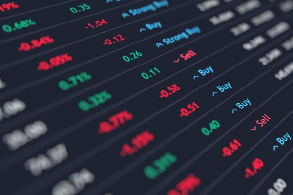 Las 5 claves para invertir en mercados emergentes