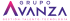 BrandCorner