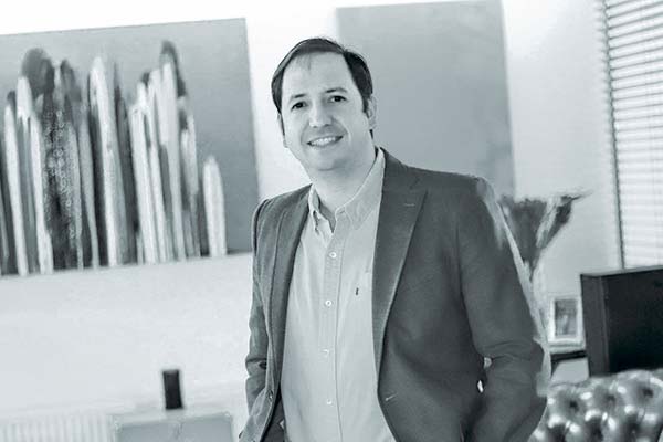 <p>Foto: Julio Castro</p>
