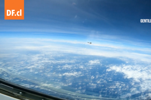 <p>Ahora en DF | China insta a EEUU a evitar "movimientos provocativos" en el espacio marítimo</p>