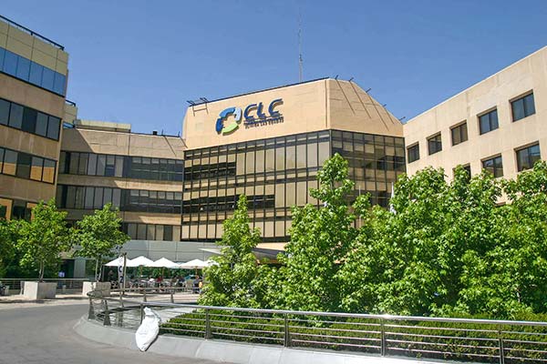 <p>El mal inicio de año de Clínica Las Condes: ingresos retroceden 22% por menores atenciones médicas y anota pérdidas a marzo</p>
