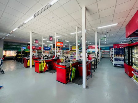 Chilena SMU llega a sus 24 locales Maxi Ahorro en Perú