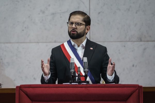 <p>Foto: Julio Castro</p>