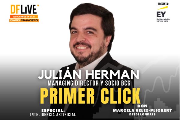 Lo que debes saber este viernes antes de que abra el mercado ( + Podcast)