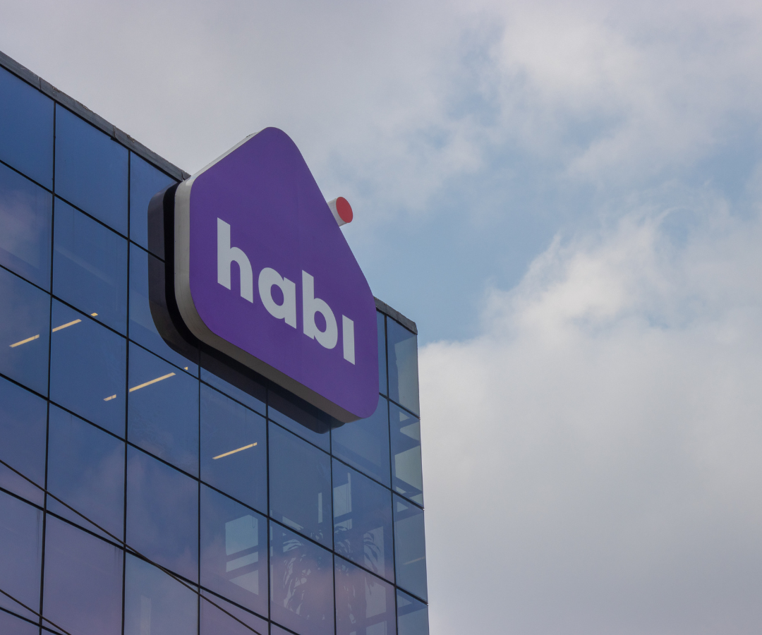 Colombiana Habi planea expandirse a México gracias al financiamiento obtenido de BID Invest