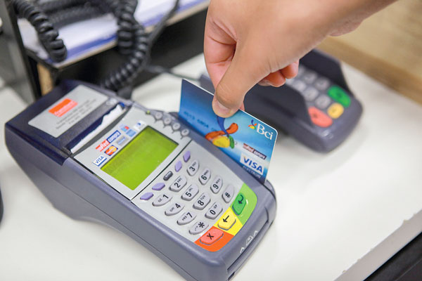 <p>Actores del mercado conforman Comité de Medios de Pago</p>