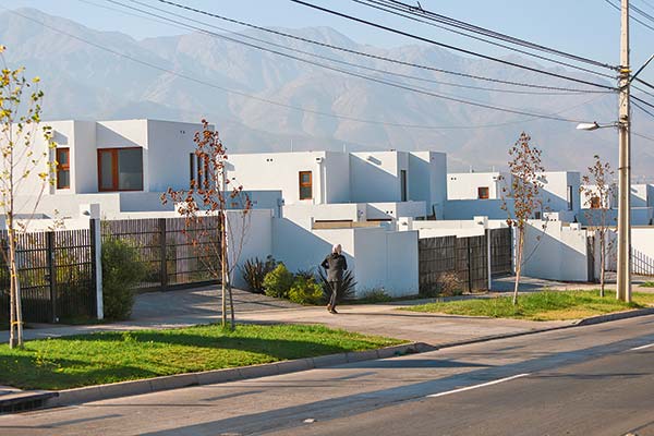 Pese a situación económica, la recaudación por contribuciones mantiene un alto dinamismo este año