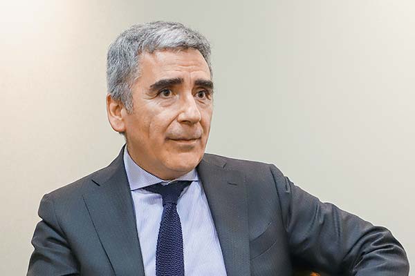 <p>Foto: Julio Castro</p>