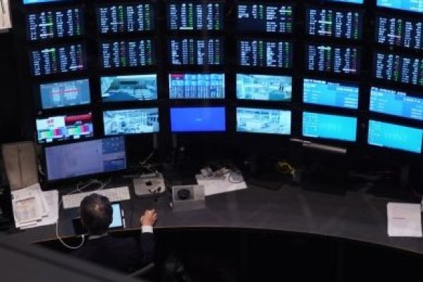 <p>Mercado de renta fija chileno apuesta por bonos en pesos a medida que se acerca recorte de tasa</p>